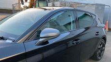 CUPRA Leon 1.5 TSI V1 5dr Petrol Hatchback